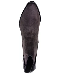 Carlos by Santana Men's Zappa Cowboy Fashion Boots