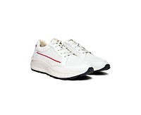 PerryCo Unisex the Primeira Runner Women's Sneakers