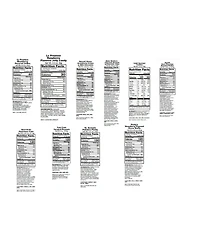 Wine Country Gift Baskets Valetine's Day Chocolate Gift Tower, 10-Pc.