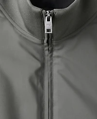 Mango Men's Lightweight Quilted Gilet