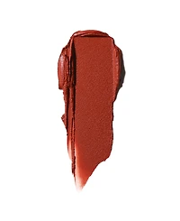 Mac Powder Kiss Matte Lipstick, Full-Size