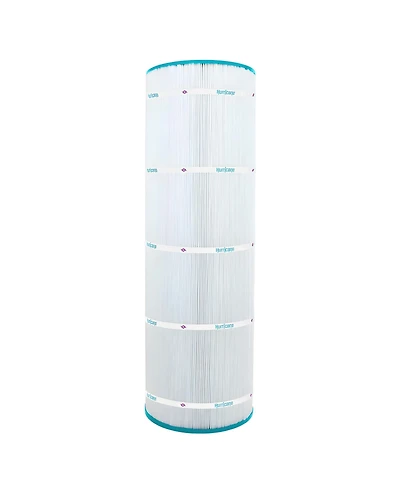 Hurricane Filters Advanced Pool and Spa Cartridge Filter Replacement