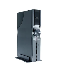 iFi Audio Omni Usb Digital Audio Conditioner