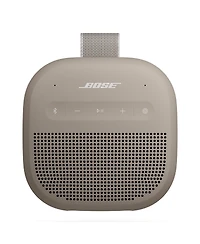 Bose Soundlink Micro Portable Speaker (2nd Gen)
