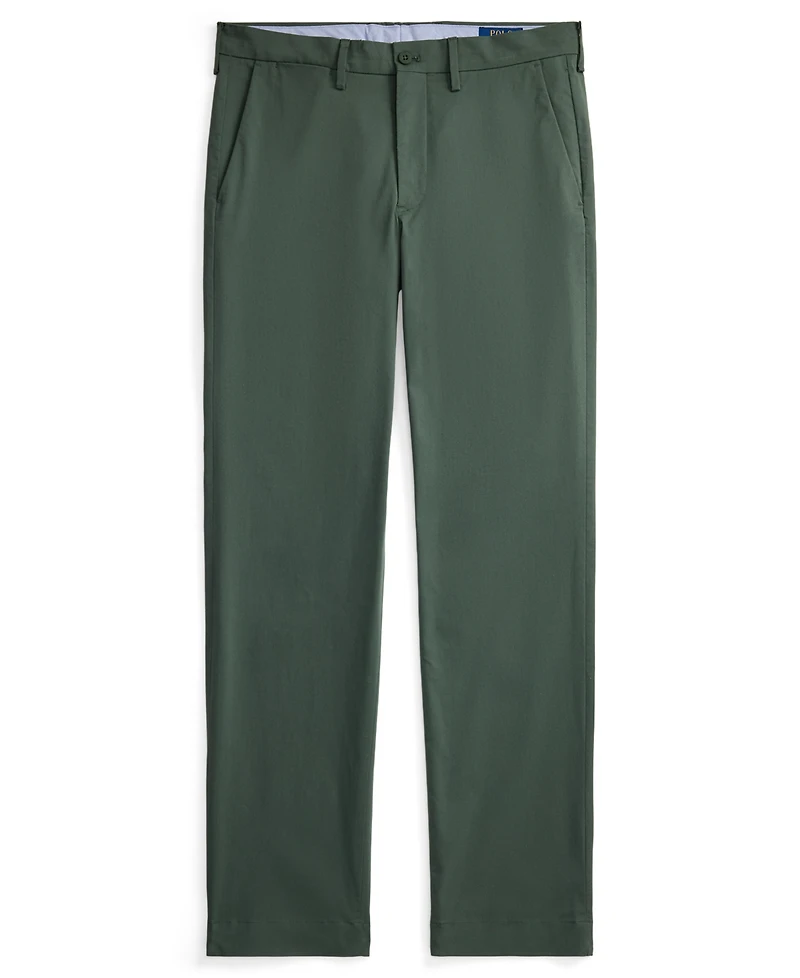 Polo Ralph Lauren Men's Norwich Chino Pants