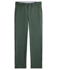Polo Ralph Lauren Men's Norwich Chino Pants