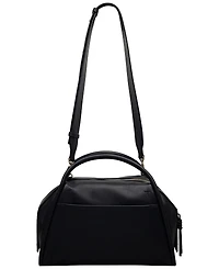 Radley London The Golborne Small Zip-Top Grab Satchel Bag