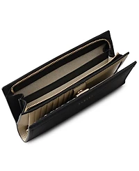 Radley London Albany Avenue Large Bifold Wallet