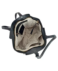 Lodis Star Extra Large Tote Bag