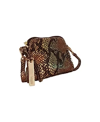 Lodis Sitara Mini Crossbody Bag