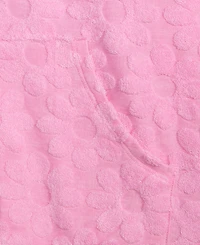 Epic Threads Girls' 7-16 Terry Long-Sleeve Zip Hoodie, Macy's Exclusive