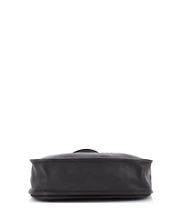 Pre-Owned Hermes Gm Evelyne Bag Gen Iii Epsom