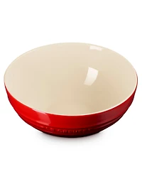 Le Creuset Stoneware 3.1-Quart Multi Bowl