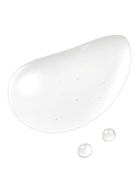 Cle de Peau Beaute Limited Edition Lunar New Year Collection Le Serum