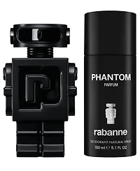 Rabanne 2-Pc. Phantom Parfum Valentine's Day Gift Set