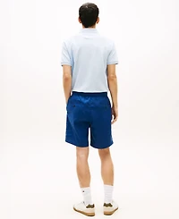 Tommy Hilfiger Men's Dover Drawstring Shorts