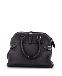 Pre-Owned HERMES 35 Atlas Bag Togo
