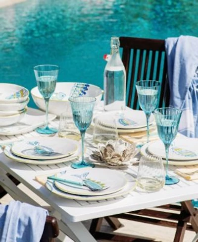 Vietri Elbas Fish Collection