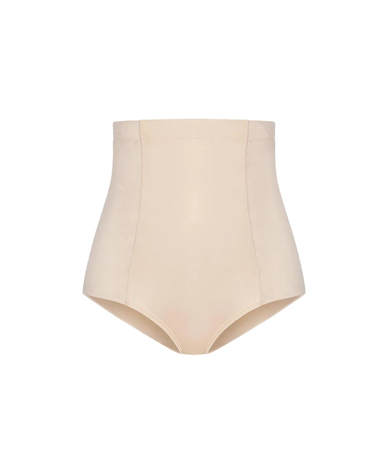 City Chic Trendy Plus Smooth & Control Brief