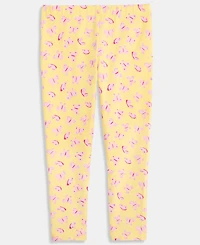 Epic Threads Girls' 12M-5T Butterfly Leggings, Macy's Exclusive