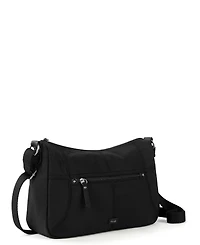 The Sak Esperato Nylon Medium Hobo Bag