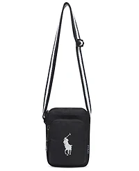 Polo Ralph Lauren Boys Color Festival Bag