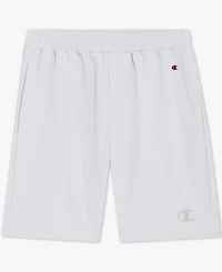 Champion Boys' 8-20 Stretch Woven Classic Shorts