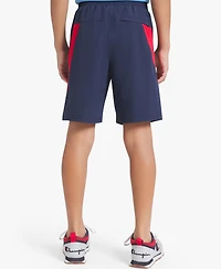 Champion Boys' 8-20 Pull-On Shorts