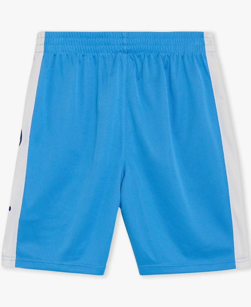 Champion Boys' 8-20 Active Mesh Pull-On Shorts