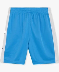 Champion Boys' 8-20 Active Mesh Pull-On Shorts