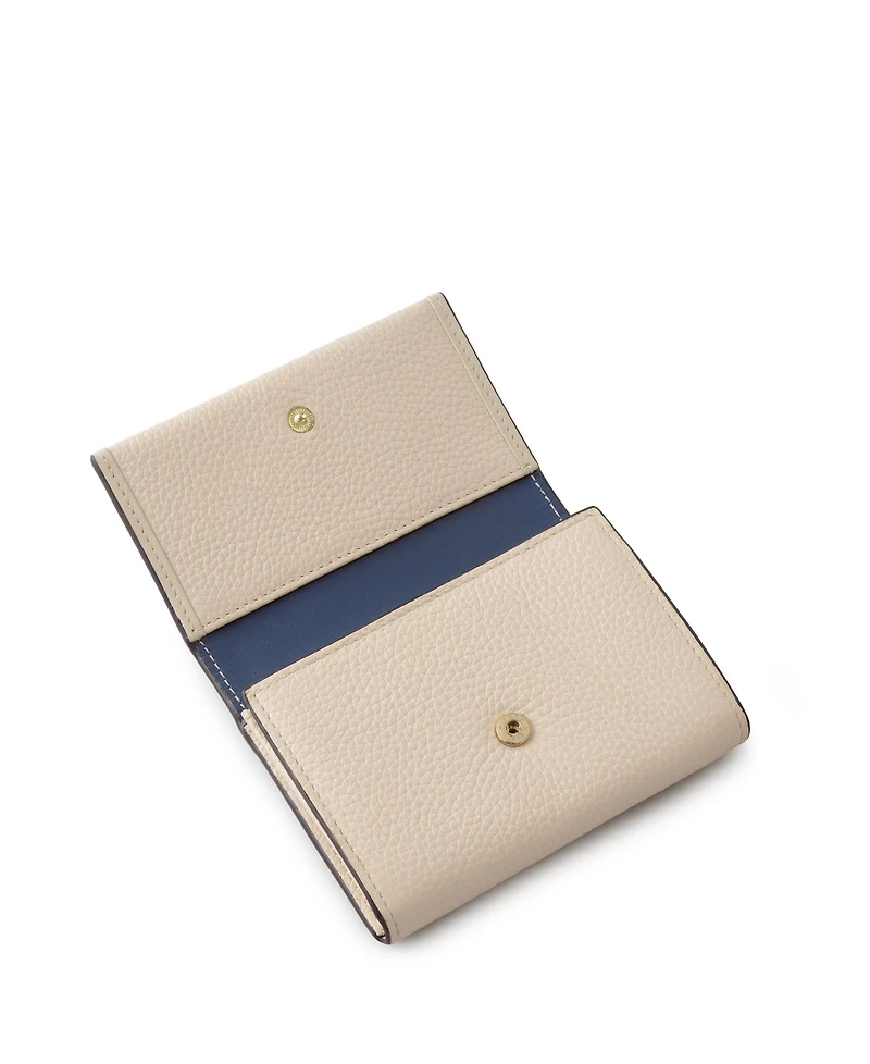 Radley London Alba Place Flap Over Wallet