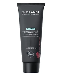 Dr. Brandt Microdermabrasion Renewing Face Exfoliator, 2 oz.
