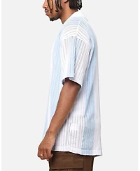 Xxiii Men's Knit Jersey