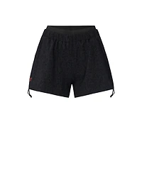 Pcfg Women's Free Heaven Leopard Track Pants