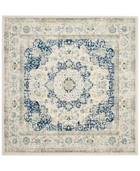 Safavieh Evoke Evk220 Area Rugs