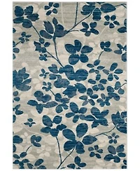 Safavieh Evoke Evk236 Area Rugs