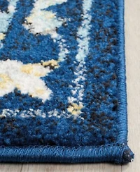 Safavieh Evoke Evk252 Area Rugs