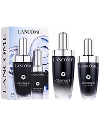Lancome 2-Pc. Genifique Ultimate Recovery Serum Duo Set
