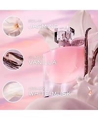 Lancome 2-Pc. La Vie Est Belle Eau De Parfum Gift Set