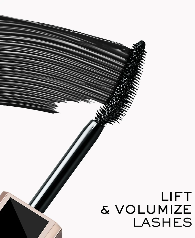 Lancome 2-Pc. Juicy Tubes Lip Gloss and Lash Idole Mascara Duo Gift Set