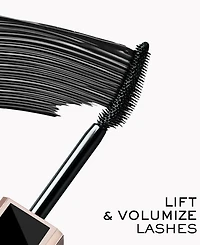 Lancome 2-Pc. Juicy Tubes Lip Gloss and Lash Idole Mascara Duo Gift Set