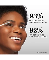 Lancome 3-Pc. Hypnose Drama Mascara and Cils Booster Xl Gift Set