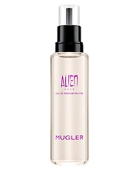 Mugler Alien Pulp Eau De Parfum Fruite Refill, 3.4 oz.