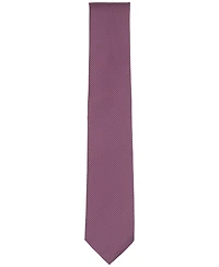 Alfani Men's Aldwell Slim Tie, Macy's Exclusive