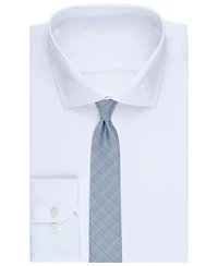 Alfani Men's Bennett Slim Tie, Macy's Exclusive