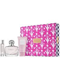 Estee Lauder 3-Pc. Beautiful Magnolia Eau De Parfum Gift Set