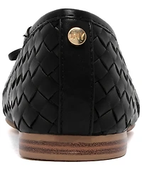 Jones New York Women's Samera Slip-On Flats