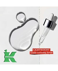 Kiehl's Since 1851 2-Pc. Clearly Corrective Dark Spot Serum Set