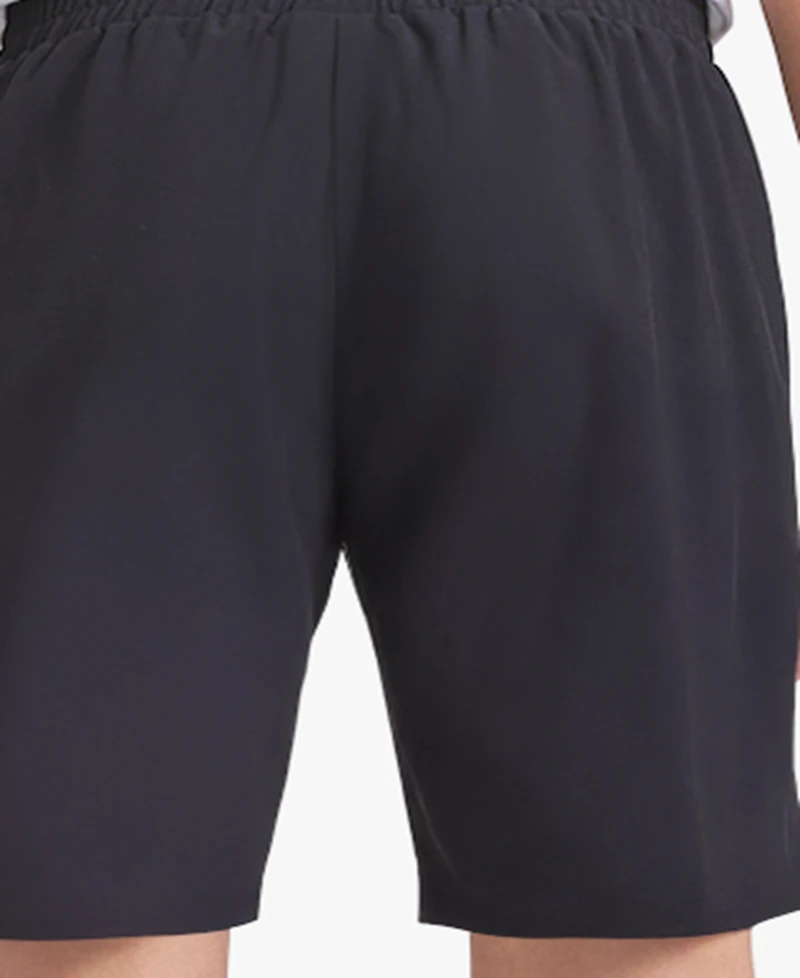 Champion Boys' 8-20 Stretch Woven Classic Shorts