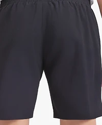 Champion Boys' 8-20 Stretch Woven Classic Shorts